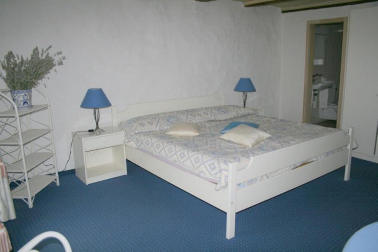 Hotel Zum Alten Schweizer Twann Δωμάτιο φωτογραφία